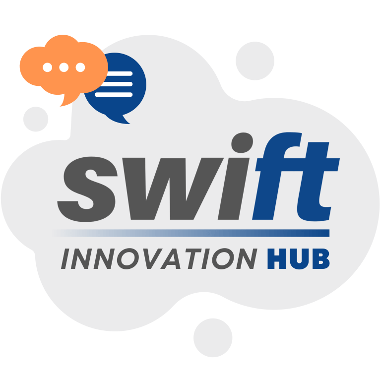 Swift certified