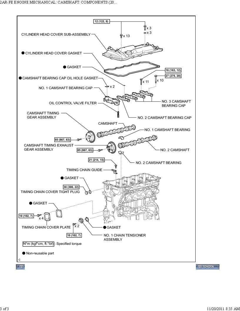 Government is investigating complaints of engine compartment fires in nearly 1.9 million toyota rav4 small suvs.the national highway tra. Diagram 1994 94 Toyota Supra Service Repair Shop Manual Set Factory Books Oem 2 Volume Setand The Electrical Wiring Diagrams Manual Full Version Hd Quality
