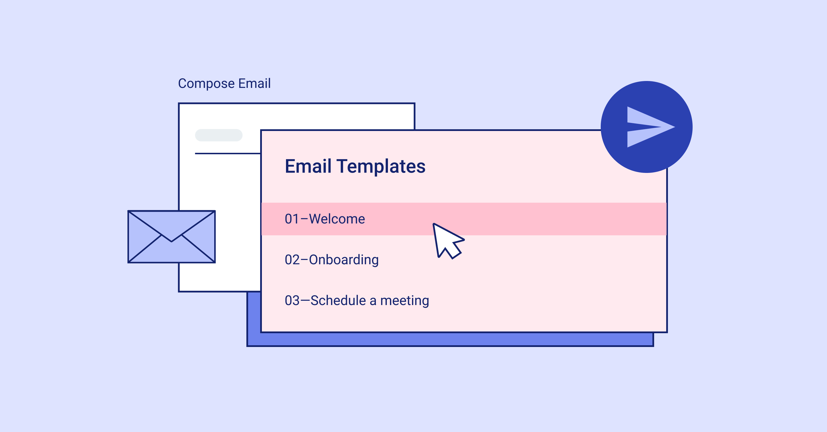 18 Customer Service Email Templates That Ll Save You Hours Copper