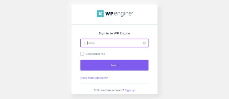 Wpengine Login Wplauncher - Gradient Image Collection - Ultra HD Quality