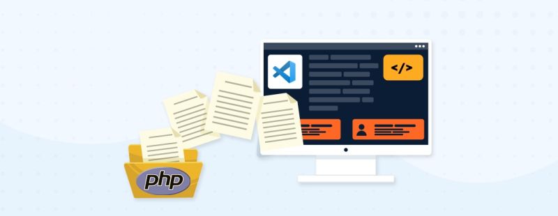 How To Add The Path To Php In Visual Studio Code The Wp Guru - Best Gradient Patterns in Desktop