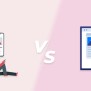 Responsive Vs Adaptive Web Design: Comparing Approaches