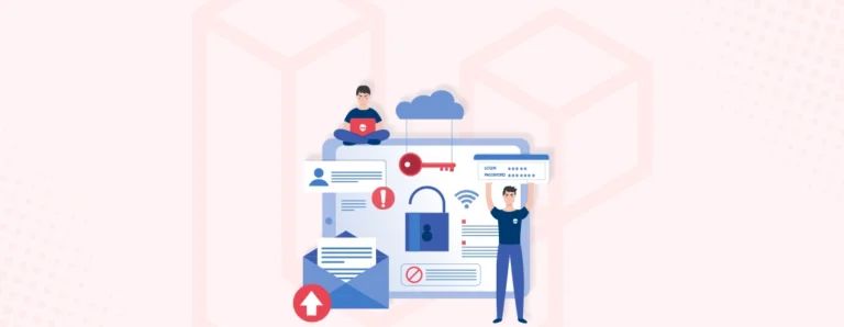 How To Decrypt Hash Password In Laravel Solved 48 Off - Best Minimal Photos in Retina