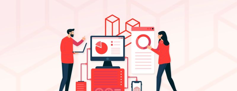 How To Create Laravel Rest Api Secure Test Optimize - Premium Geometric Wallpaper Gallery - Mobile