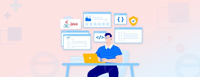 How To Create And Use A Generic Class In Java - Stunning Space Picture - Full HD