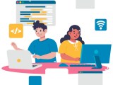 Python Api Development Services Book A Free Consultation