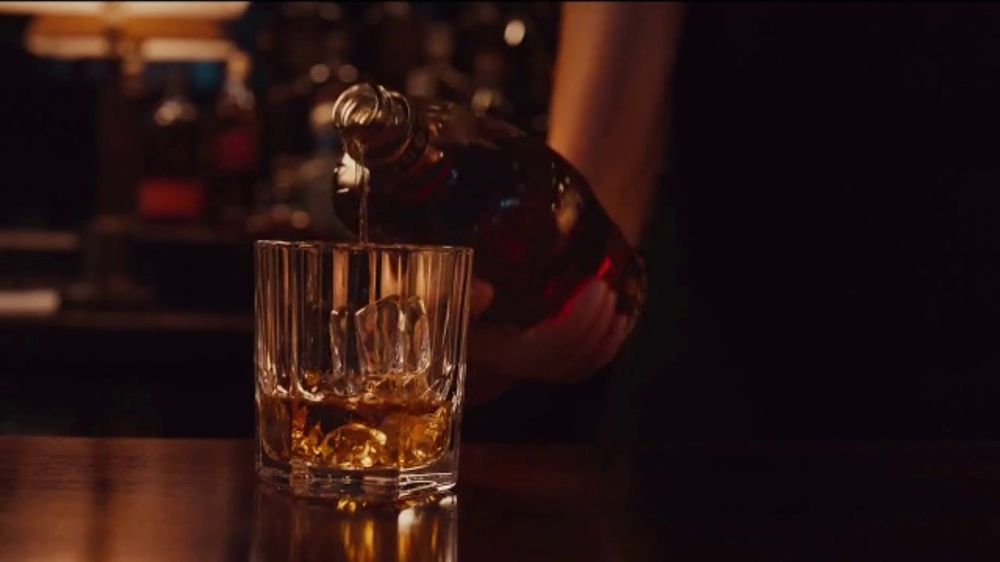 Jim Beam Unveils New Jim Beam Vanilla Continuing A 222 Year Tradition Of Exploration Jim Beam Unveils New Jim Beam Vanilla Continuing A 222 Year Tradition Of Exploration