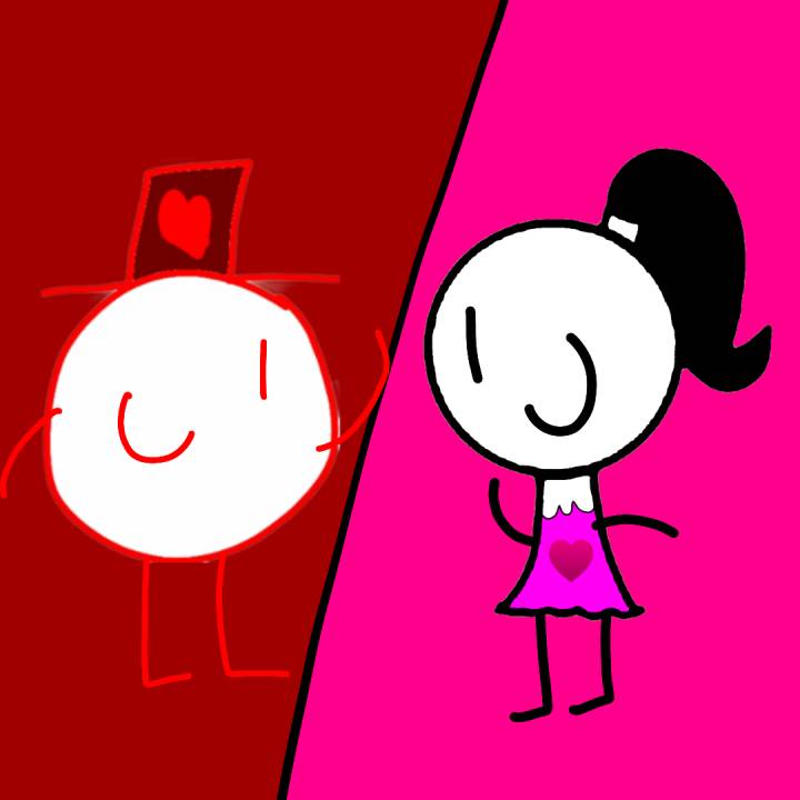 Use it immediately without signing up (login). My New Mobizen Profile Picture By Budoball On Sketchers United