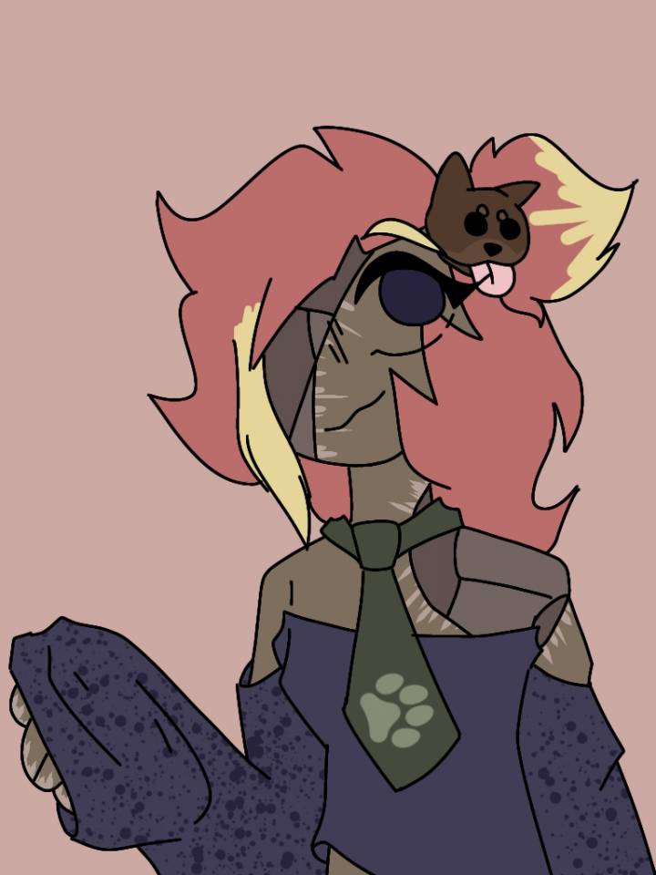 This will strengthen the existing partnership, says aku president sulaiman shahabuddin. Aku Hachiko By Ferretboo On Sketchers United