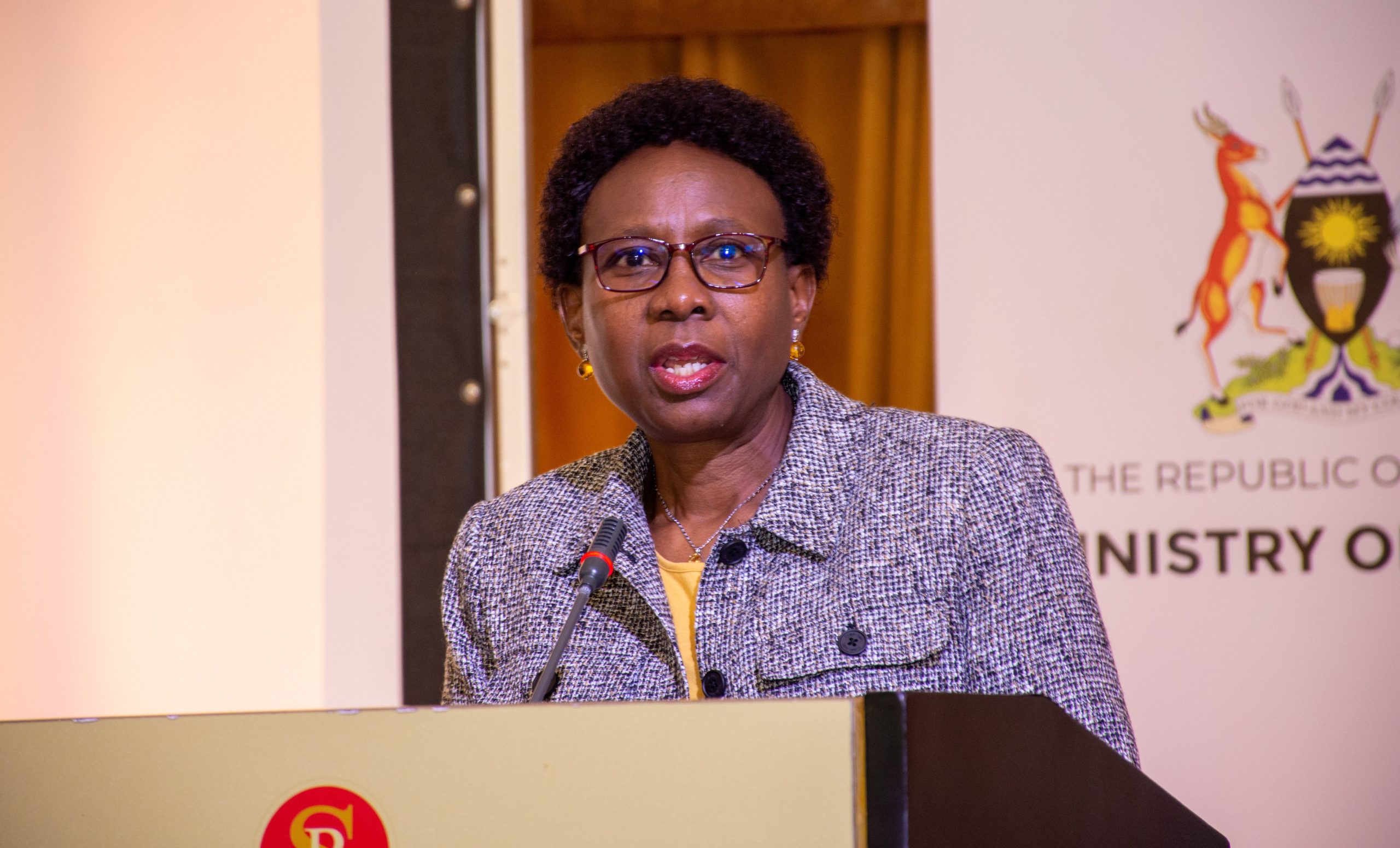 Uganda’s Health Ministry Faces Funding Shortfalls, Limits Medical Intern Deployment