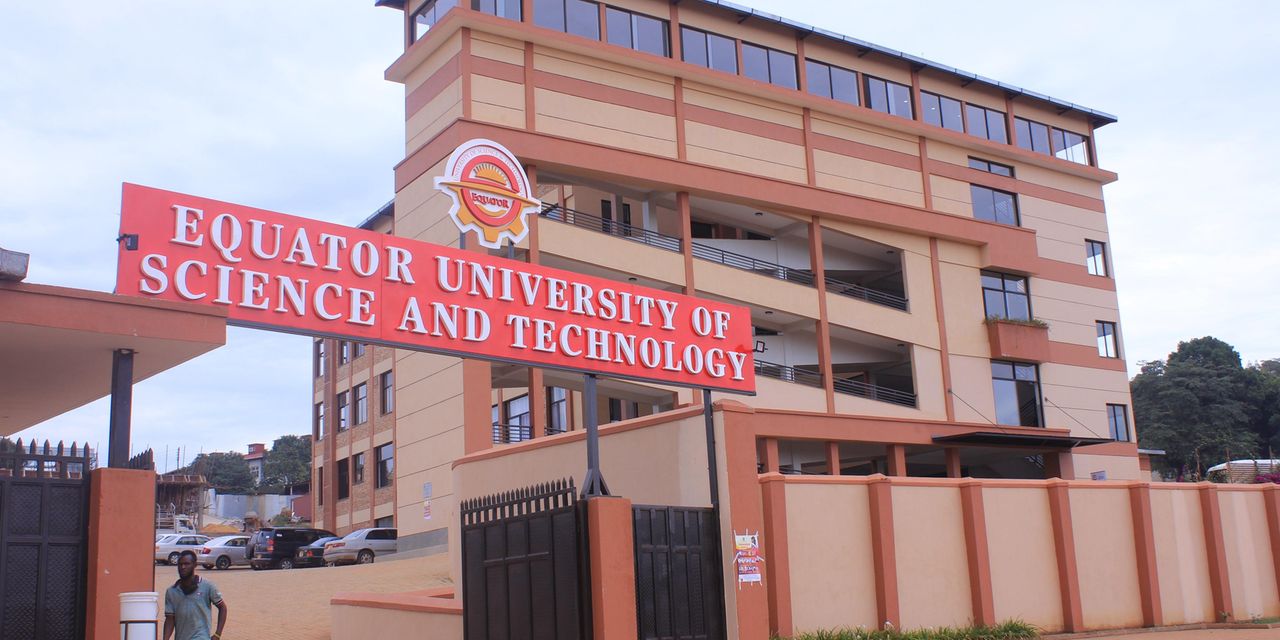 Police Arrest 13 Security Guards After Break-In at EQUSat Female Students’ Hostel