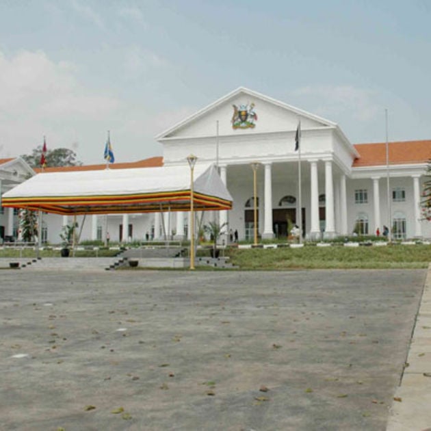 Budget Allocations to Public Administration Quadruple to 3Trillions