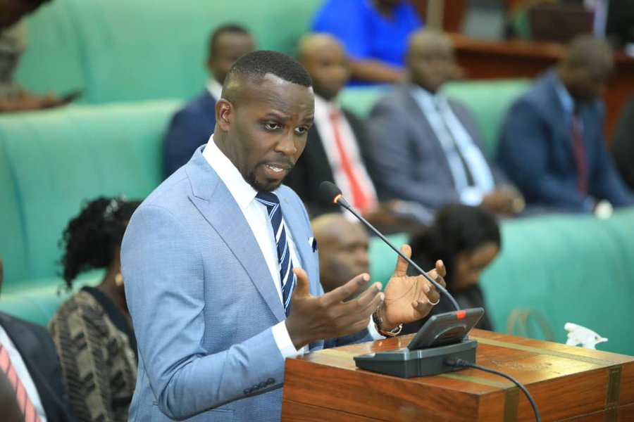 Northern Uganda Legislators Defend Regional Parliamentary Sittings Against Opposition Criticism