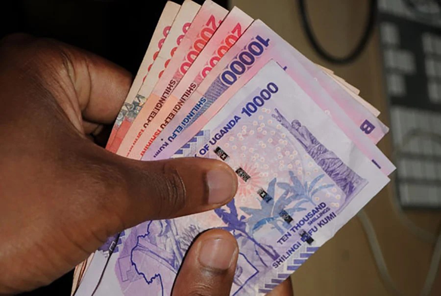 Court Authorizes Charging Interest on Loans given to friends