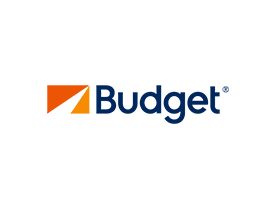 35 Off Budget Coupon Codes August 2021
