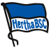 Germany bundesliga predictions and tips (vfl bochum v hertha berlin 12/09/2021) Bochum-Hertha Berlin - Bundesliga 2021/2022 Statistical Preview