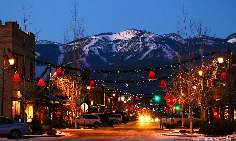 Please enter valid email address thanks! Winter White | Kandahar Lodge at Whitefish Mountain Resort
