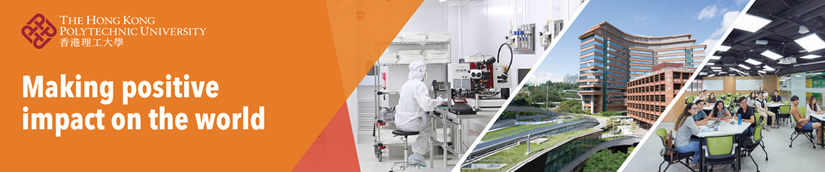 Assistant Professor Research Assistant Professor In