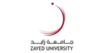 System Engineer Job With United Arab Emirates University