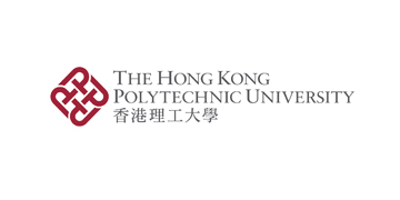 Assistant Professor Research Assistant Professor In
