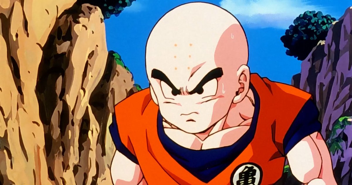 In total, there are 5 questions in king yemma’s quiz. Drslumpclub: Dragon Ball Quiz Sporcle : Dragon Ball Z