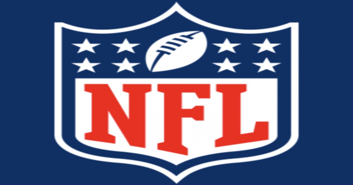 Nfl free agent news