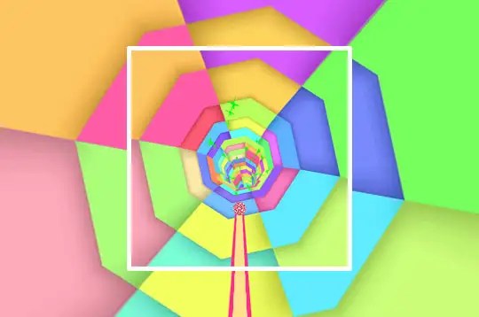 Play Color Tunnel 2 Unblocked Games World Right Now 