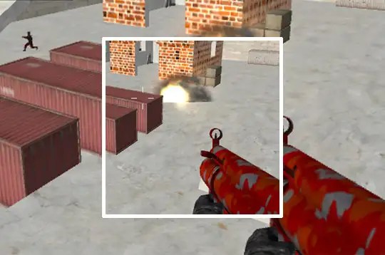 Crazy Shooters 2 Crazygames Play Now Your character is a soldier in the game and your mission is to defeat as many enemy soldiers as you can to win the battle.