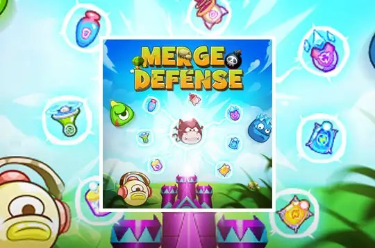 Fun Unblocked Games Fun School Games Addicting Games 