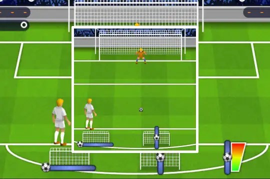 Bad Ice Cream 2018 Pc Mac Game Full Free Download Highly Pressed Bad Ice Bad Ice Cream Mac Games 