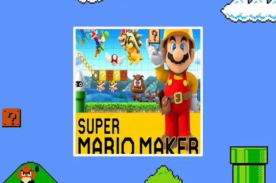 Super Mario Flash Come and get mario games flash unblocked.