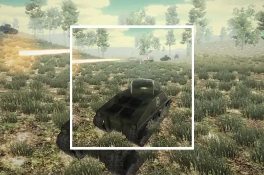 Tanks A Lot Free Download For Pc Tank Game Boombit Games Tank Driver Simulator is available to play for free.