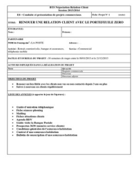 Webpdf télécharger bts banque catalogue de cours presentation generale fiche grc bts banque bts banque conseiller de clientèle particulier le bts banque a été … Exemple De Fiche E4 Bts Nrc - Exemple de Groupes