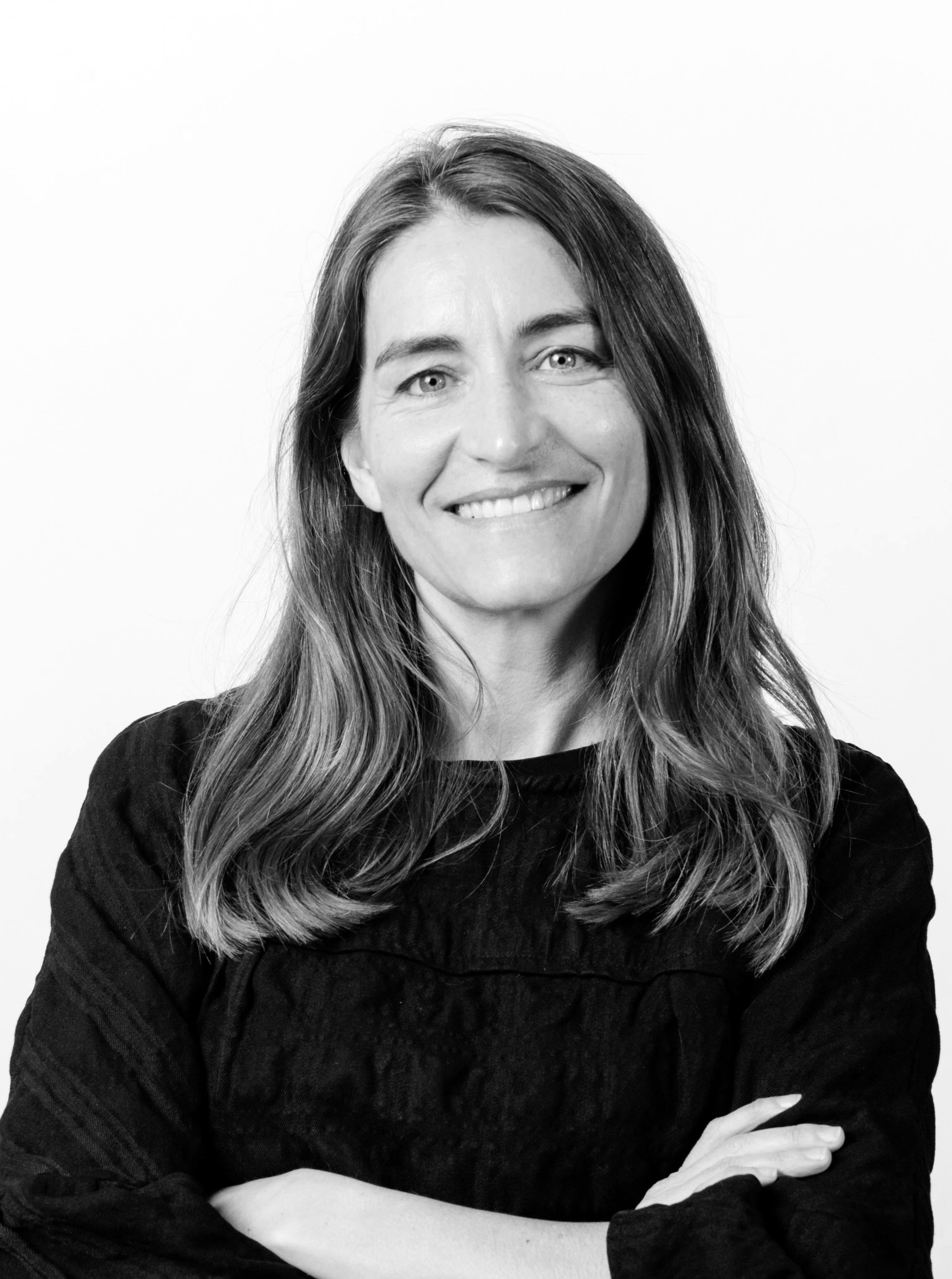 Library Project Yale Architecture - Classic Retina Ocean Arts | Free Download