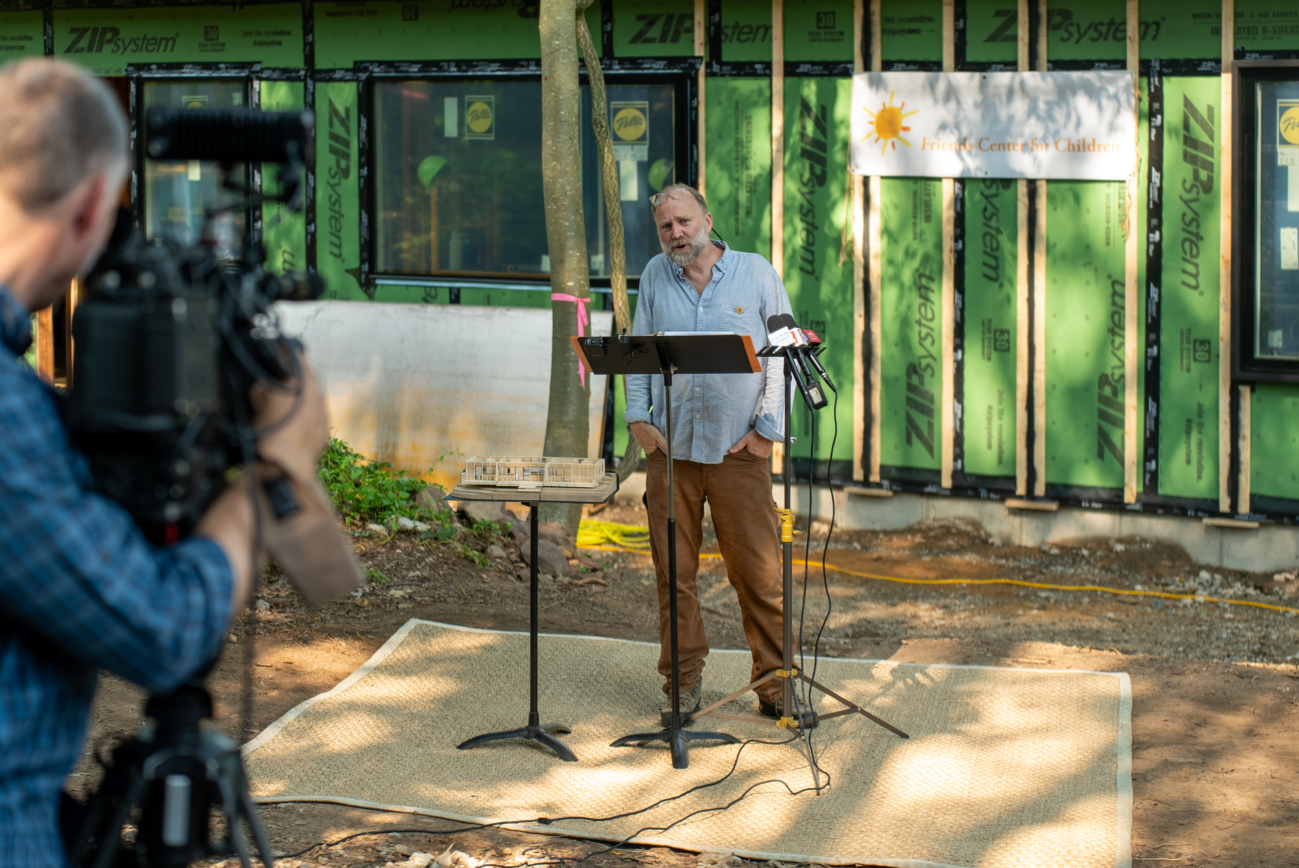 Welcome Yale 2024 - Space Images - Classic HD Collection