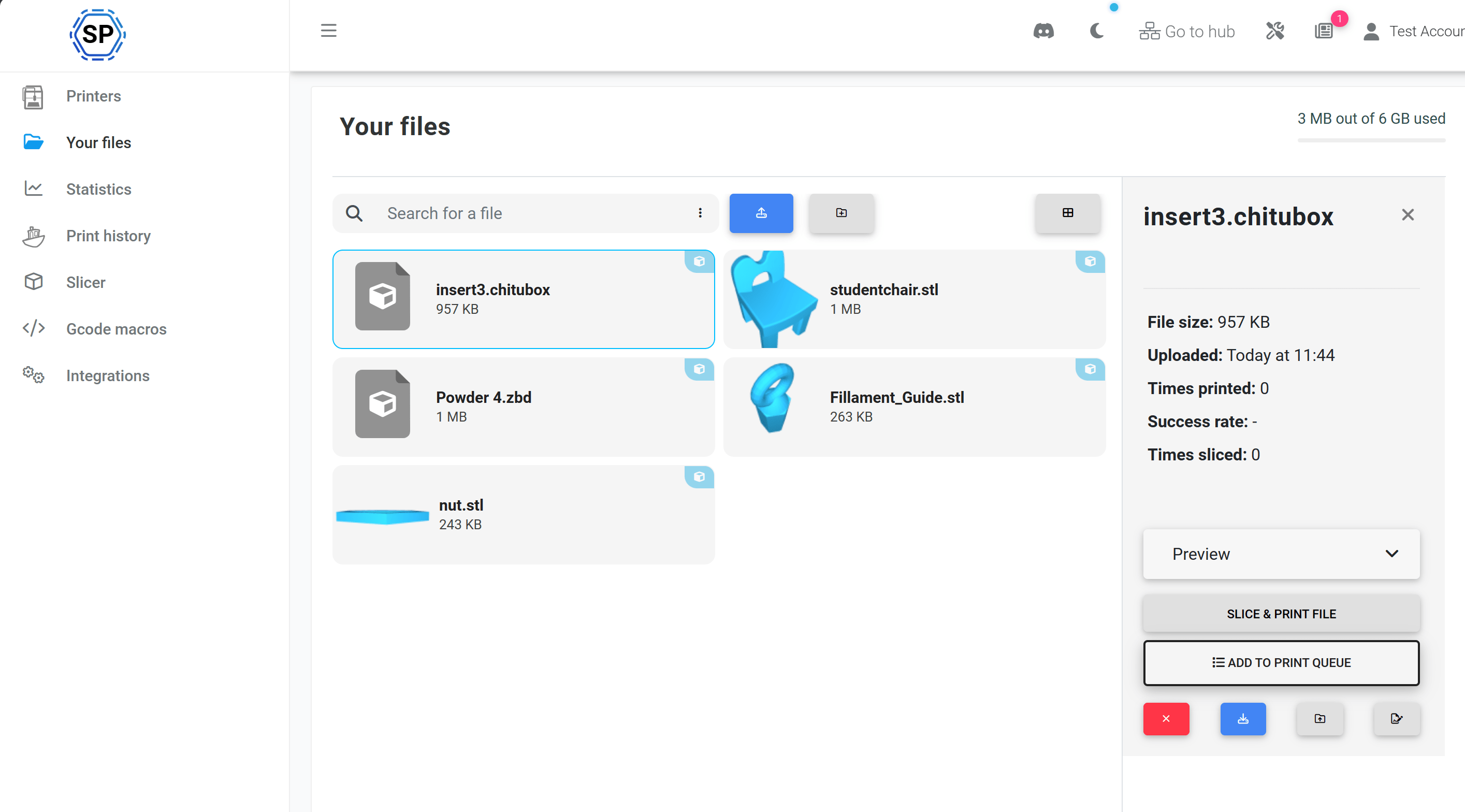 Maximizing Yale Medium - Premium Geometric Design Gallery - Ultra HD
