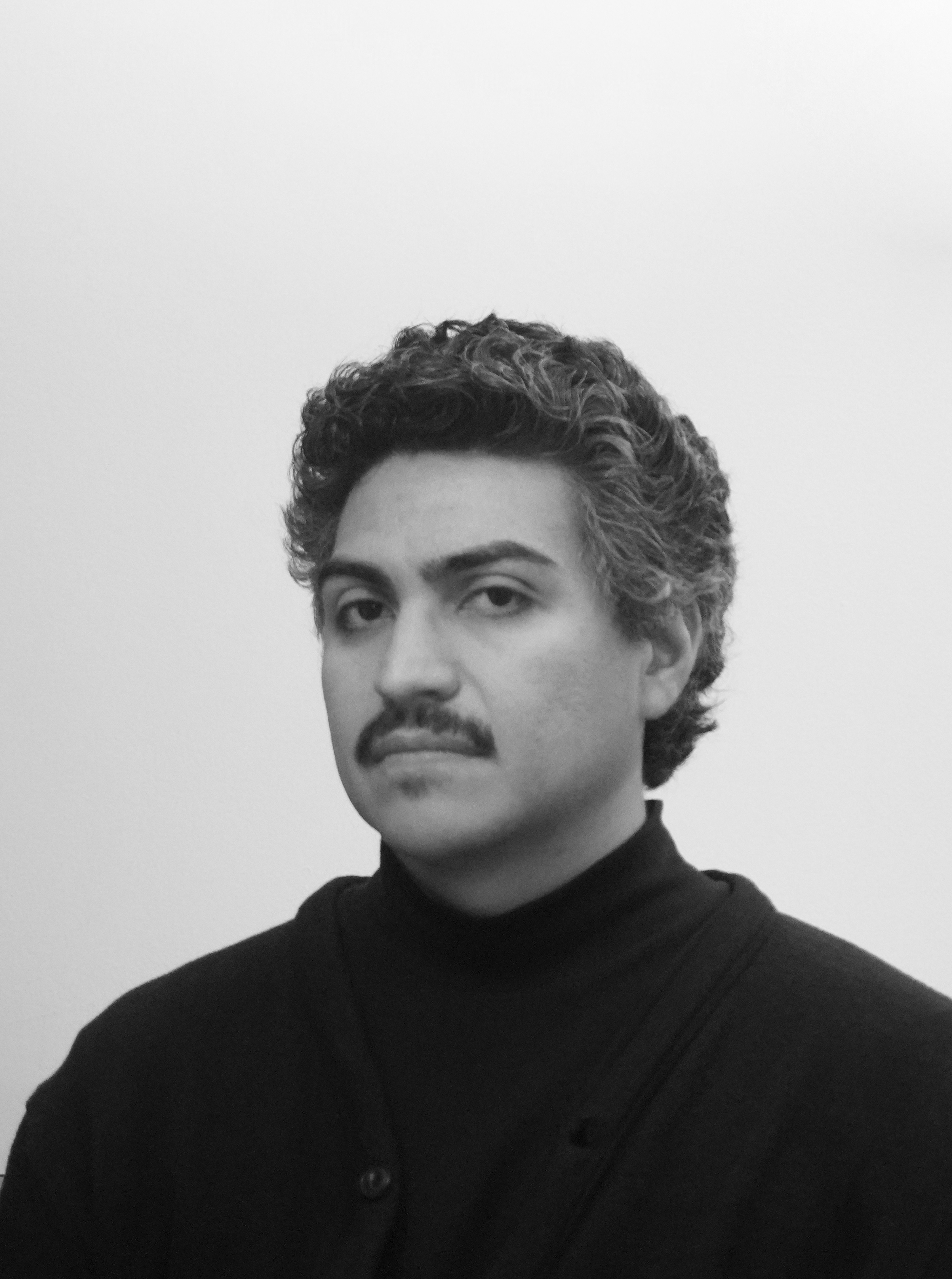 Alaniz - Professional Colorful Design - High Resolution