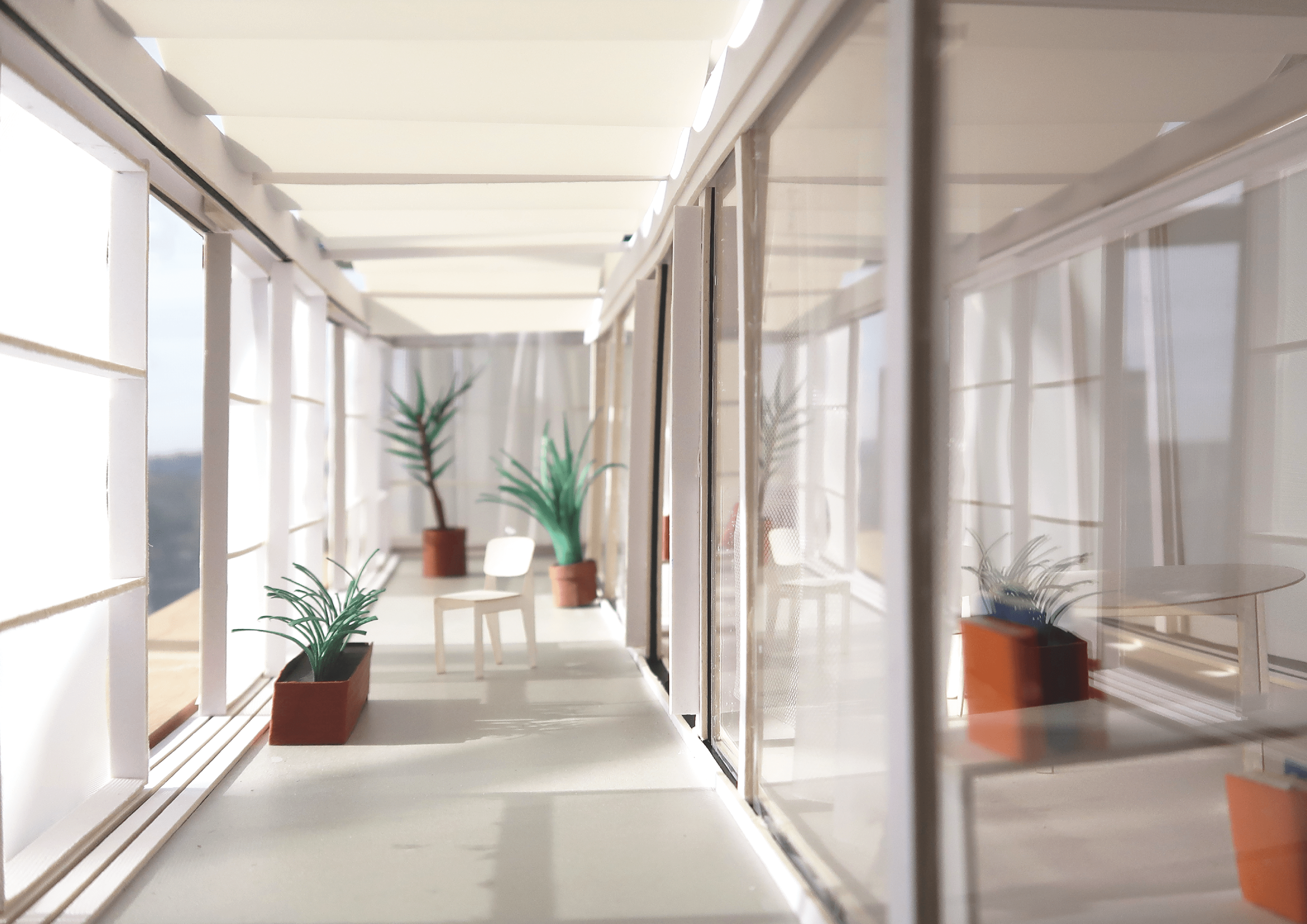 Home Yale Architecture - Best Space Patterns in 4K