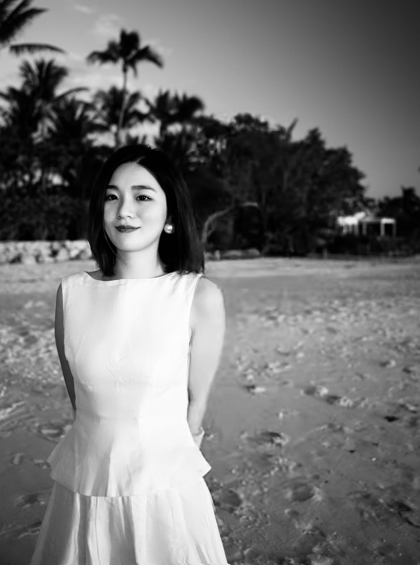 Jingyi1997 Jingyi Xu Github - Space Backgrounds - Ultra HD HD Collection