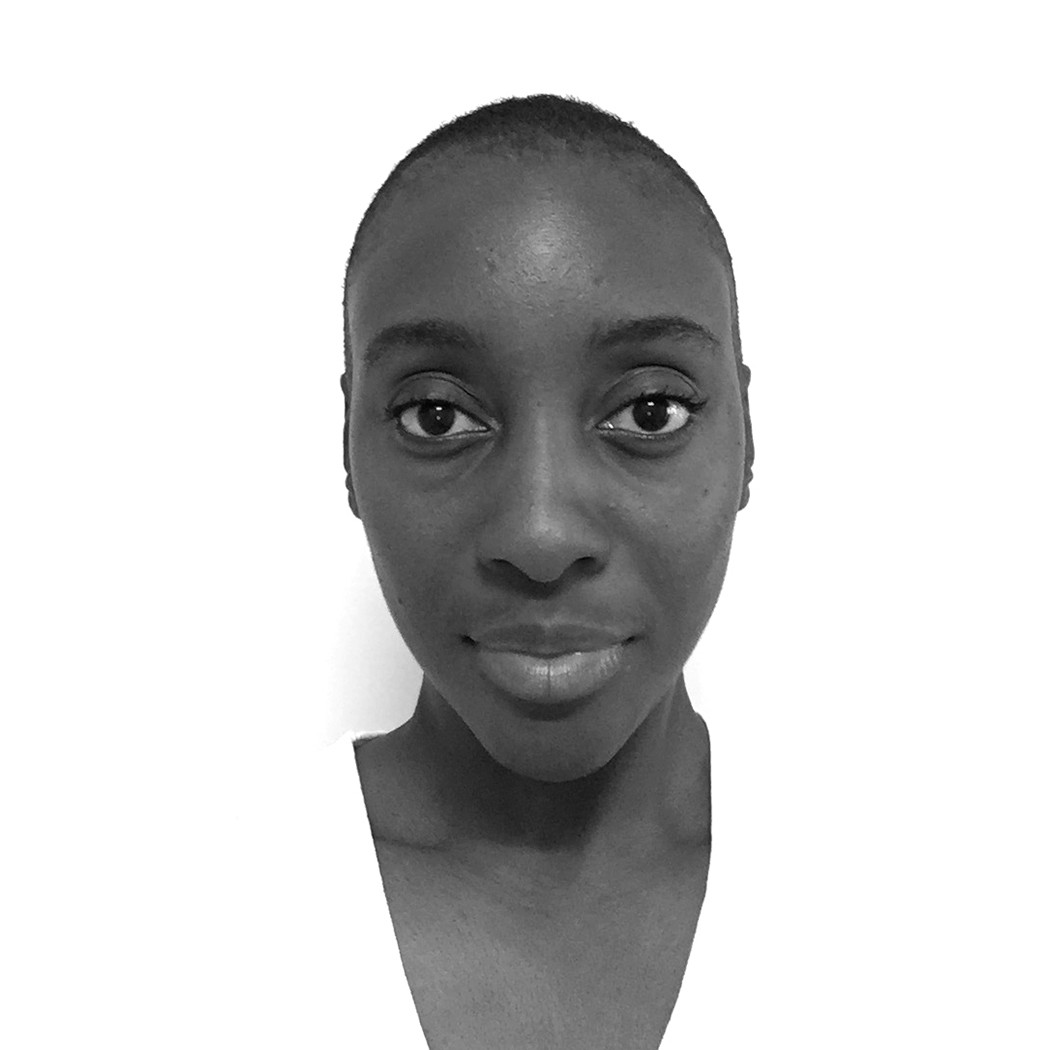 Lecture Yale Architecture - Full HD Vintage Textures for Desktop