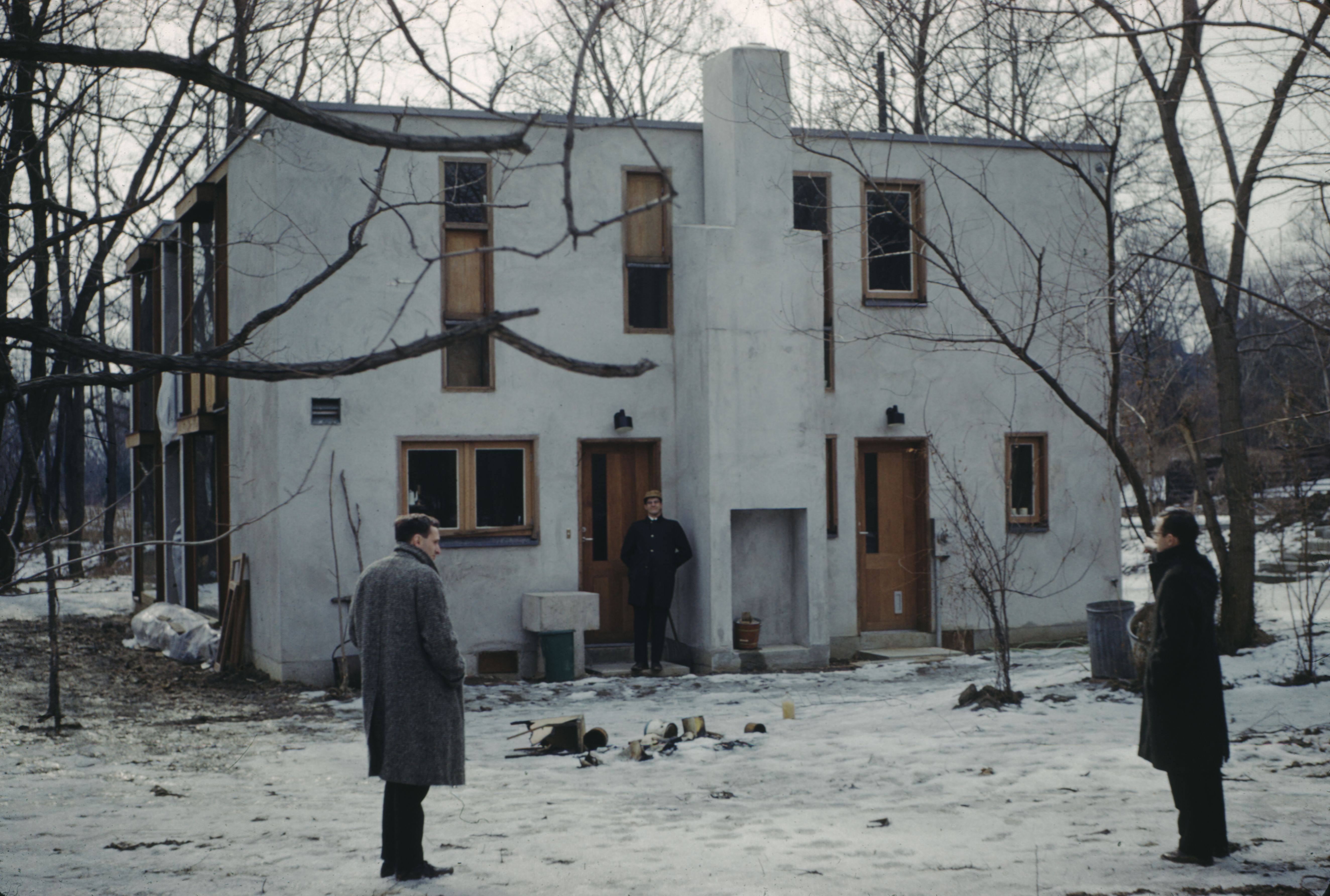 Keller Easterling Yale Architecture - Best Abstract Arts in Desktop