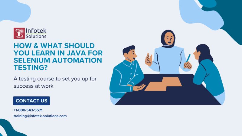 Swaglab Selenium Automation Src Main Java Com Swaglabs Qa Base Basepage Java At Main Ojhaamit - Minimal Illustration Collection - 8K Quality