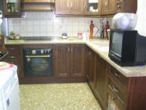 Carpinteria Garrido Gil Estepona
