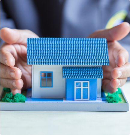 Aratt - Creative Desktop Geometric Wallpapers | Free Download