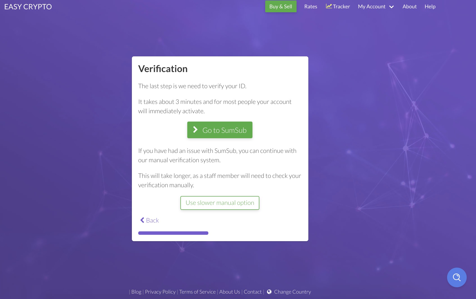 Crypto currency ruins everything (score: Can I Mine Crypto On My Phone 2021 / How Long Does It Mean