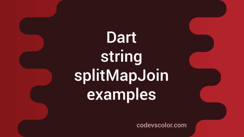 Dart Code Splitting A Name Into Its Constituent First And Last Names - Vintage Wallpapers - Stunning Mobile Collection