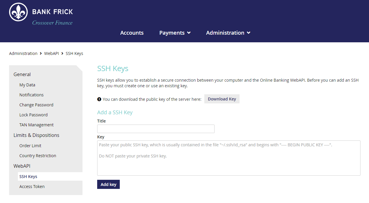 Funded by foreign affairs canada. Bic Swift Code Ing Diba