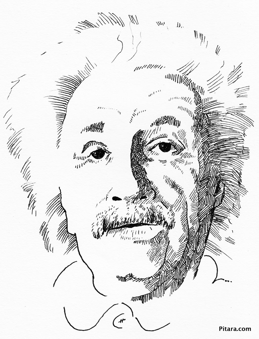 people coloring pages pitara kids network