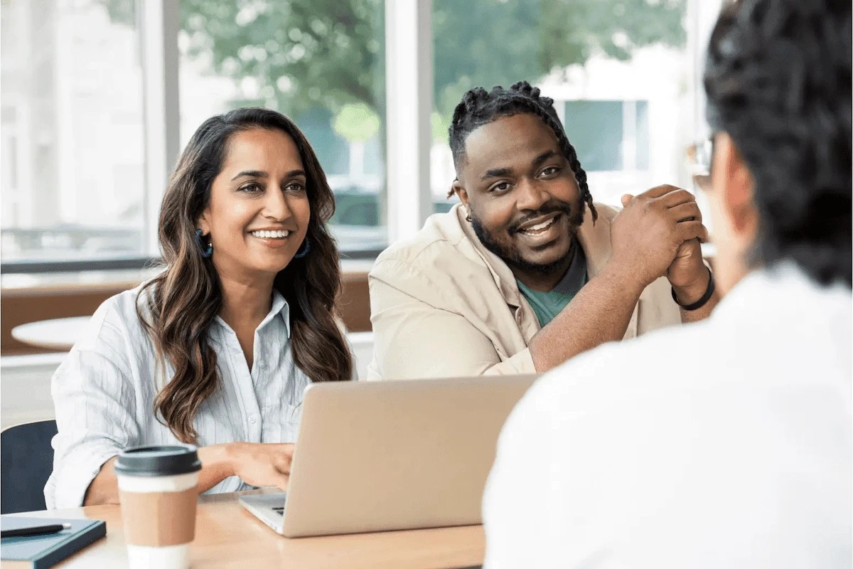 Director of finance job description [updated for 2024]