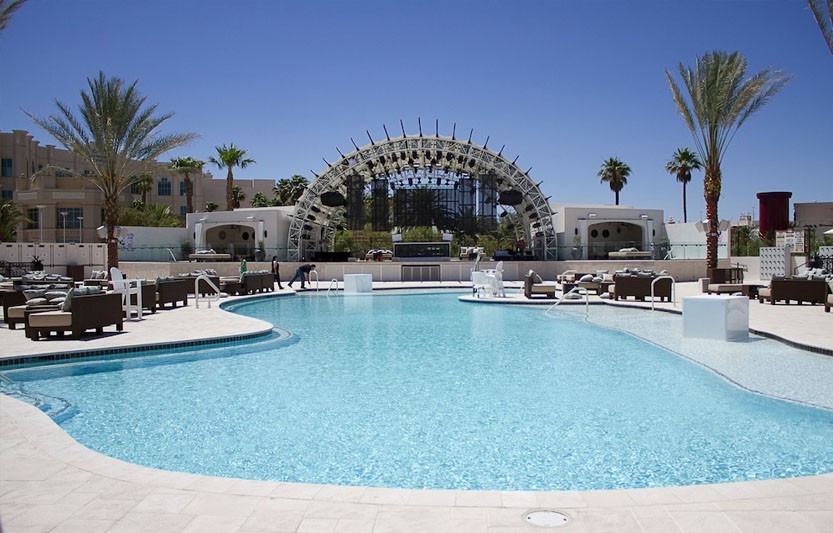 Daylight Beach Club Faq Details Upcoming Events Las Vegas Discotech The 1 Nightlife App